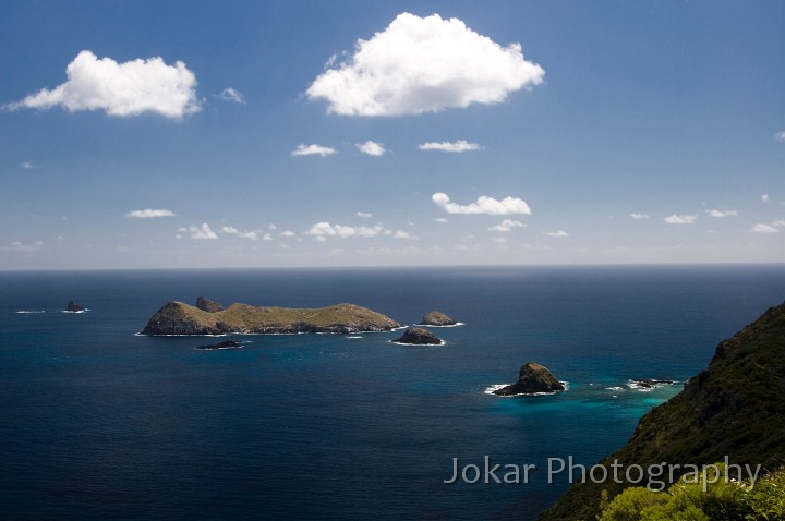 Lord Howe Island_20061209_027.jpg